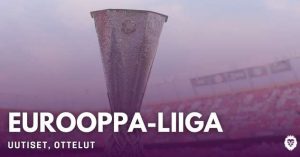 Eurooppa-liiga kuva