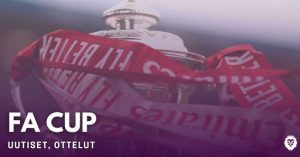 FA Cup