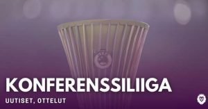 Konferenssiliiga kuva
