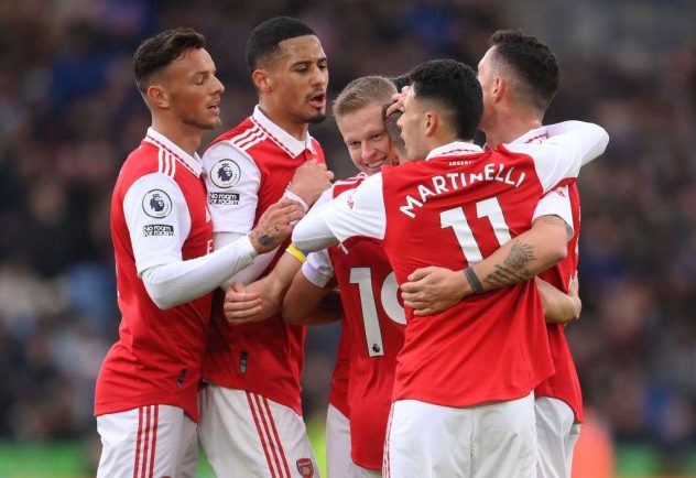 getty_Arsenal2023225