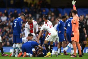 getty_AzpilicuetaCesar2023218