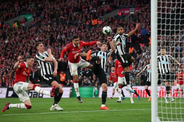 getty_Casemiro2023226