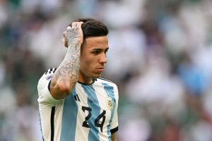 getty_FernandezEnzo2022