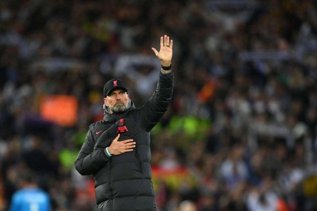 getty_KloppJurgen2023221