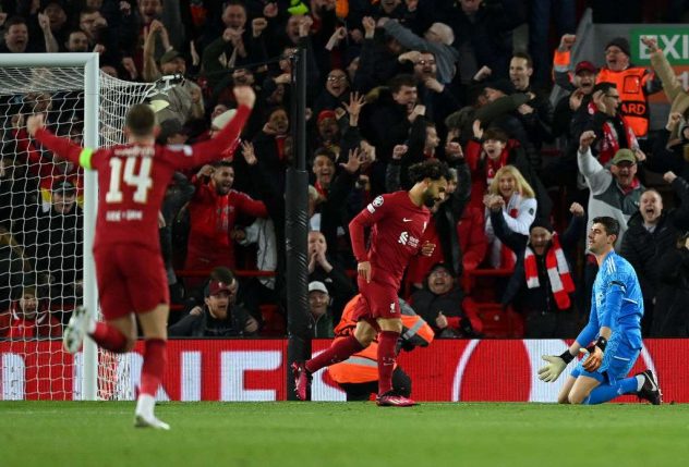 getty_Liverpool20230221