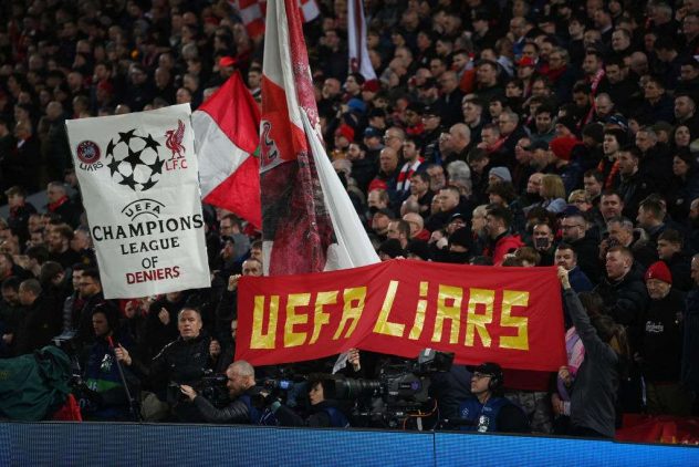 getty_Liverpoolprotesti202321