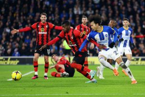 getty_MitomaKaoru202324