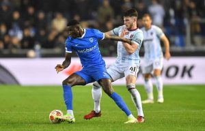 getty_OnuachuPaulRiceDeclan2021