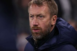 getty_PotterGraham20230112