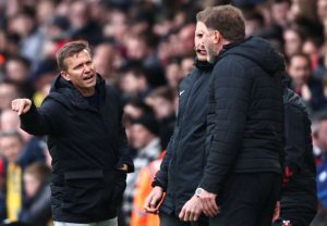 getty_RalphHasenhuttlJesseMarsch2021