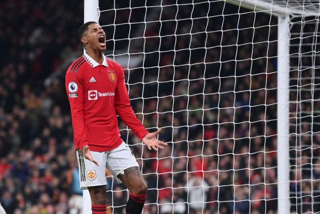 getty_RashfordMarcus2023212 (2)