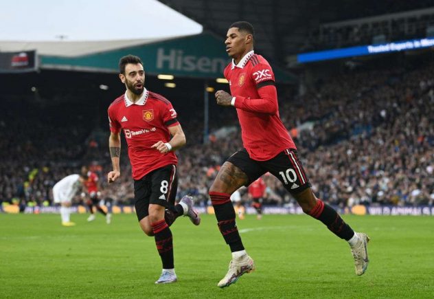 getty_RashfordMarcus2023212