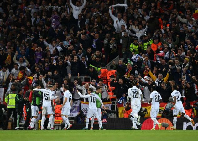 getty_RealMadrid20230221