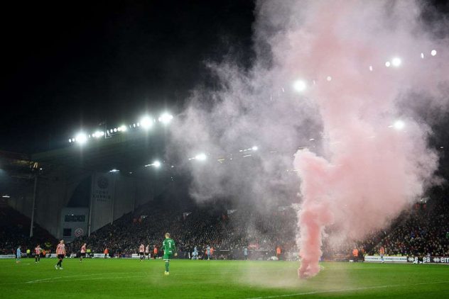 getty_SheffieldUnited20230207