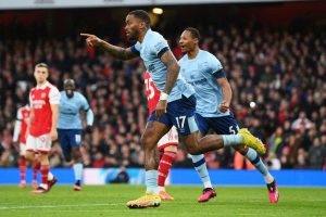 getty_ToneyIvan2023211