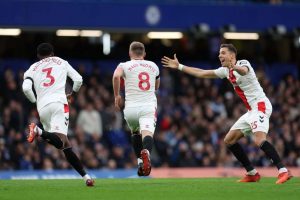 getty_WardProwseJames2023218