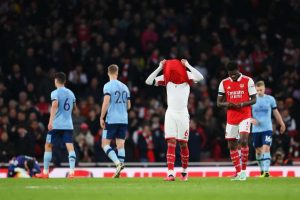 getty_arsenalbrentford20230211