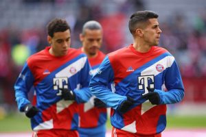 getty_cancelojoao20230211