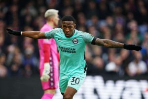 getty_estupinanpervis20230211