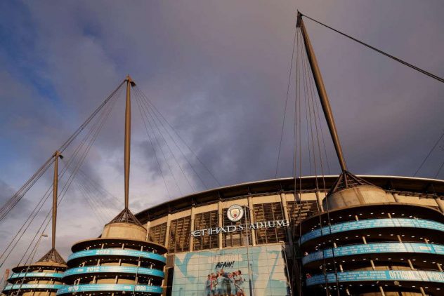 getty_etihadstadium20230108