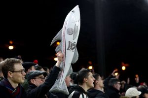 getty_grimsbymaskottikuvitus