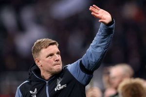 getty_howeeddie20230218