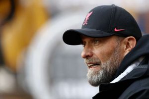 getty_kloppjurgen20230204