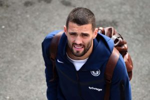 getty_kovacicmateo20221001