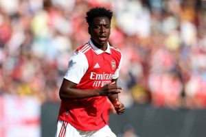 getty_lokongaalbertsambi20220804