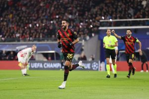 getty_mahrezriyad20230222