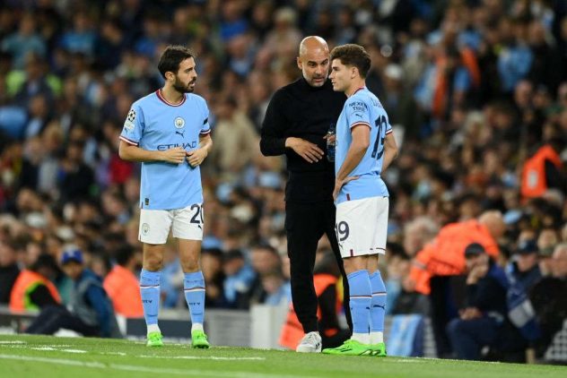 getty_mancity20220914