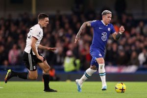 getty_palhinhaenzo20230203