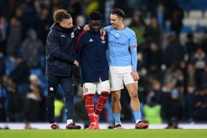 getty_phillipssakagrealish20230127