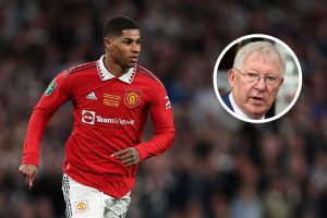 getty_rashfordfergusonkuvitus