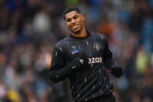 getty_rashfordmarcus20230212