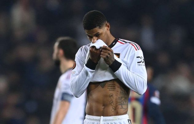 getty_rashfordmarcus20230216