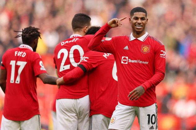 getty_rashfordmarcus20230219