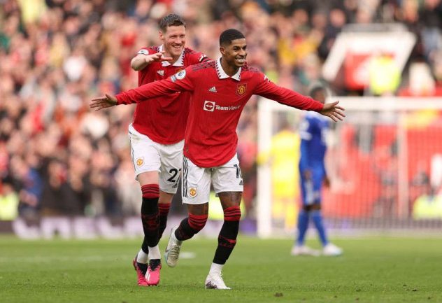 getty_rashfordmarcus20230219