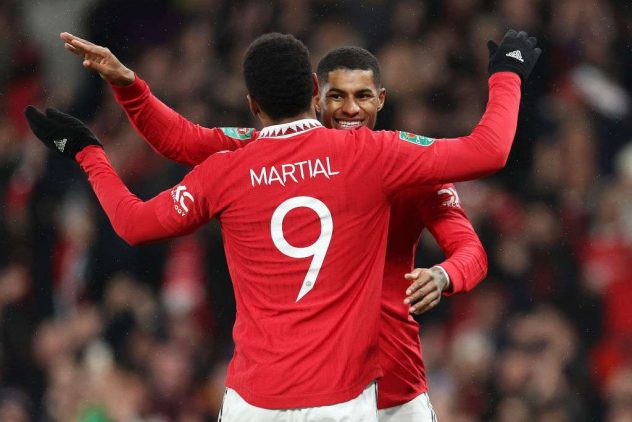 getty_rashfordmartial20230201