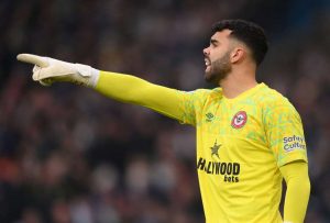 getty_rayadavid20230122