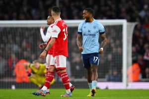 getty_toneyivan20230211