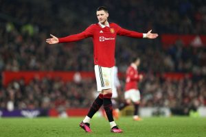 getty_weghorstwout20230129