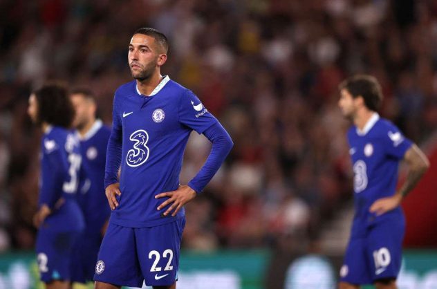 getty_ziyechhakim20220830