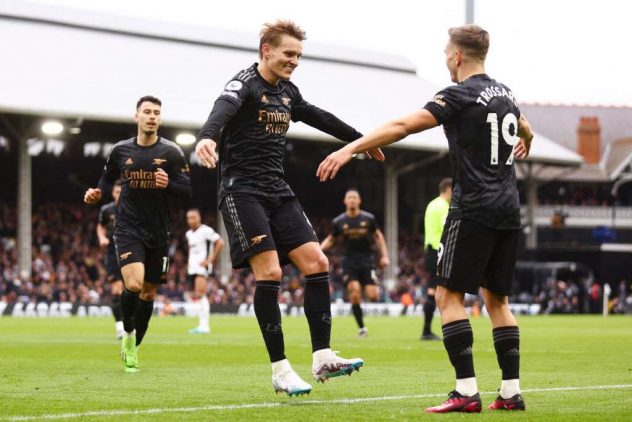 getty_Arsenal2023312