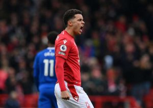 getty_JohnsonBrennan202335