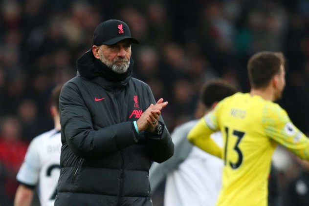 getty_KloppJürgen2023311