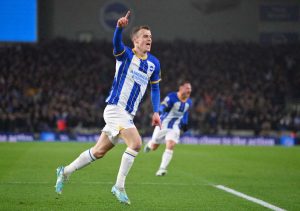 getty_MarchSolly2023315