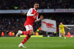 getty_NelsonReiss202334 (2)