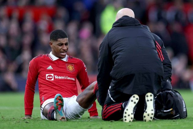 getty_RashfordMarcus2023319