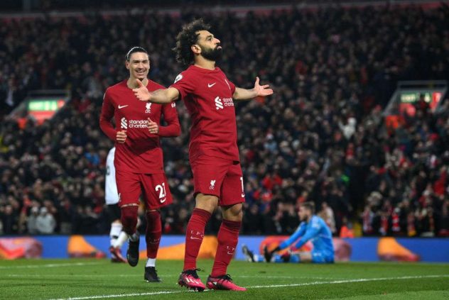 getty_SalahMohamed202335 (3)